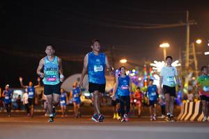BIB: 11330, 44033
                            <button type="button" onclick="openModal(21113276)" class="btn btn-primary btn-sm float-right btn-popup" data-toggle="modal" data-target=".modal-high-quality">
                        <i class="fas fa-shopping-cart"></i> Add to Cart
                    </button>
                                            <button type="button" onclick="isThisMe(21113276, true)" class="btn btn-success btn-sm float-right btn-popup btn-isme hidden" data-toggle="tooltip" data-placement="bottom" title="นี่คือรูปของคุณใช่ไหม คลิกที่นี่เพื่อเอาเข้าอัลบั้ม">
                        <i class="fas fa-plus"></i> Add to album
                    </button>
                    <button type="button" onclick="isThisMe(21113276, false)" class="btn btn-warning btn-sm float-right btn-popup btn-isnotme hidden">
                        <i class="fas fa-ban"></i> Remove from album
                    </button>